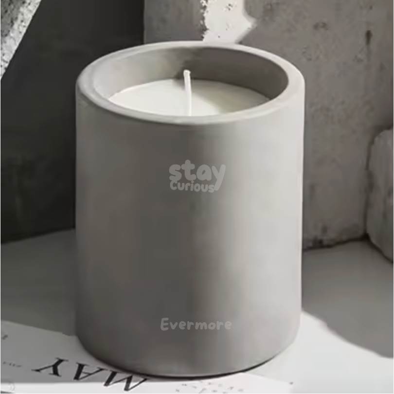 Evermore — Wolfberry & Tarocco Blood Orange
